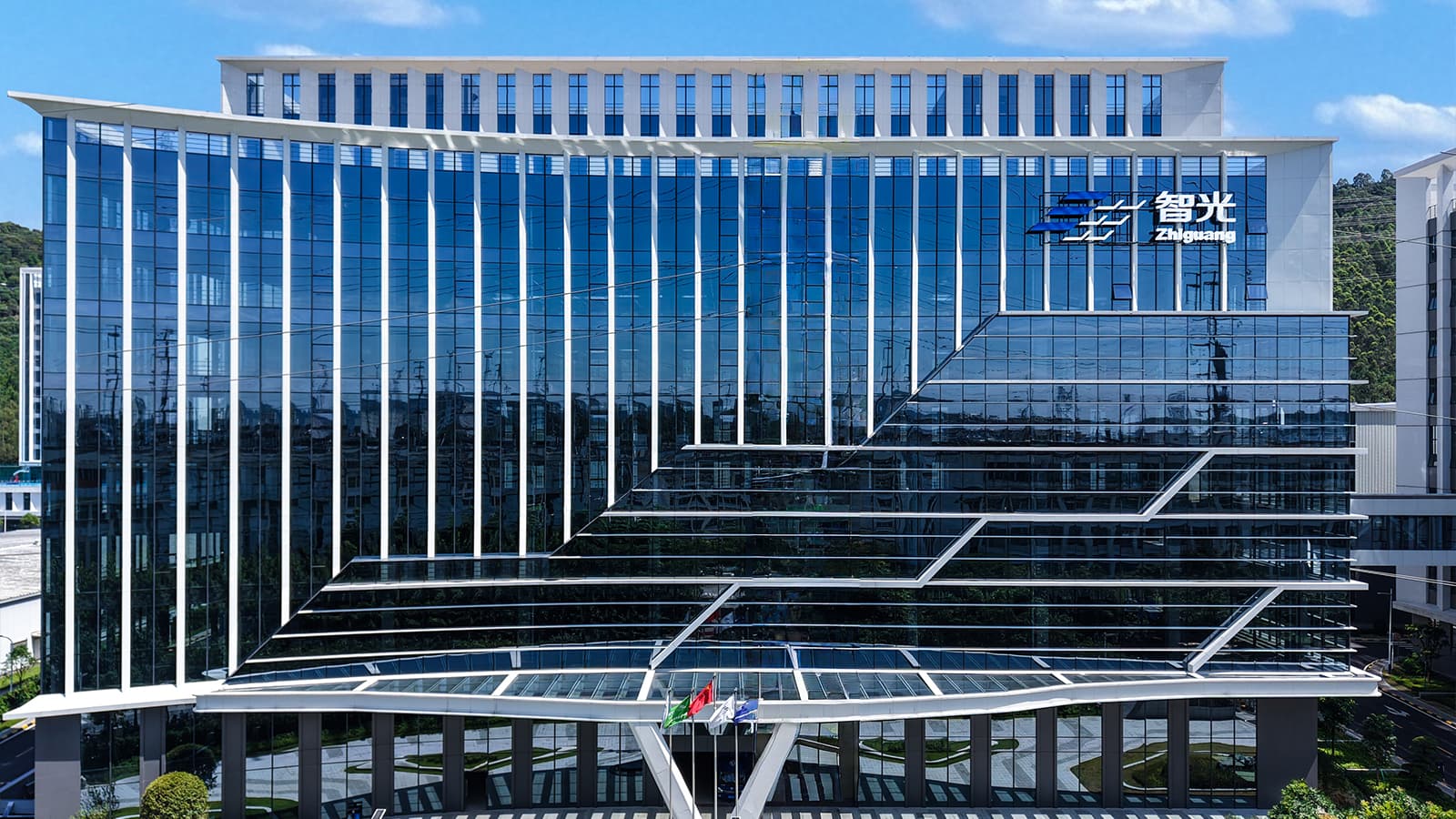 pp电子游戏官方网站储能构网型项目多点开花，引领构网型级联高压储能技术